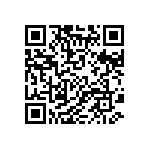 M83723-78R1808N-LC QRCode