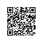 M83723-78R1808N QRCode