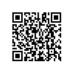 M83723-78R18147_64 QRCode