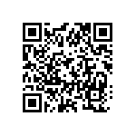 M83723-78R18149-LC QRCode