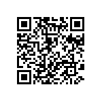 M83723-78R18149_64 QRCode