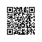 M83723-78R1814N QRCode