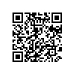 M83723-78R18316_64 QRCode