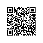 M83723-78R18317-LC QRCode