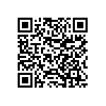 M83723-78R18319 QRCode