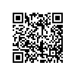 M83723-78R1831N-LC QRCode