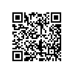 M83723-78R1831N_64 QRCode