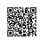 M83723-78R20257-LC QRCode