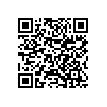 M83723-78R20257 QRCode