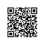 M83723-78R20259 QRCode