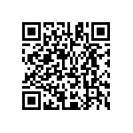 M83723-78R20259_64 QRCode