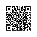 M83723-78R2025N-LC QRCode