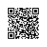 M83723-78R2025N QRCode