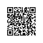 M83723-78R20289-LC QRCode