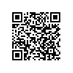 M83723-78R20289 QRCode