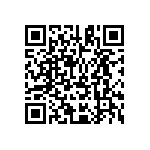 M83723-78R20289_64 QRCode