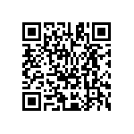 M83723-78R2028N-LC QRCode