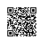 M83723-78R2028N QRCode