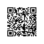 M83723-78R2028N_64 QRCode