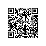 M83723-78R20326-LC QRCode