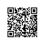 M83723-78R20328-LC QRCode