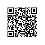 M83723-78R20328 QRCode