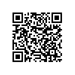M83723-78R20329 QRCode