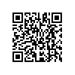 M83723-78R20397-LC QRCode