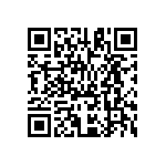 M83723-78R20398-LC QRCode