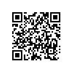 M83723-78R20398_64 QRCode