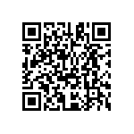 M83723-78R2039N_64 QRCode