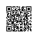 M83723-78R20418-LC QRCode