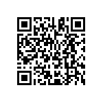 M83723-78R20419-LC QRCode