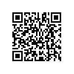 M83723-78R2041N-LC QRCode