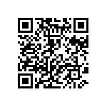 M83723-78R22126_64 QRCode