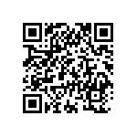 M83723-78R22127 QRCode