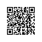 M83723-78R22127_64 QRCode