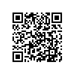 M83723-78R22128 QRCode