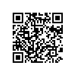 M83723-78R22128_64 QRCode