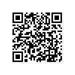 M83723-78R22129 QRCode