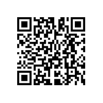 M83723-78R2212N QRCode