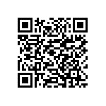 M83723-78R22196-LC QRCode