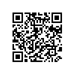 M83723-78R22196_64 QRCode