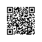 M83723-78R22197 QRCode