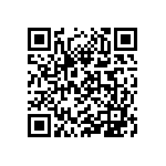 M83723-78R22198_64 QRCode