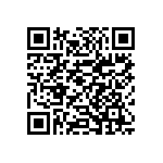 M83723-78R22199-LC QRCode