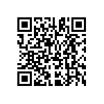 M83723-78R22199_64 QRCode