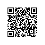M83723-78R22557 QRCode