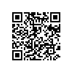 M83723-78R22557_64 QRCode