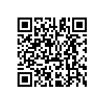 M83723-78R22558_64 QRCode